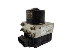 Pumpa Abs Peugeot 206 9632539480 10.0948-1108.3 Ate 5015