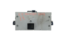 Blok Ovladačů 51715561 501860510036 Fiat Magneti Marelli 34723