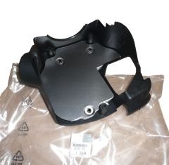 Kryt Sloupku řízení Originál 4131T5 Citroen Berlingo 2 Peugeot Partner 2