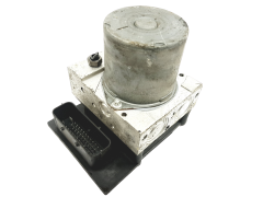 Pumpa Abs BMW X3 E83 3451 3420395-01 0265950489 Bosch