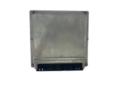 Blok Ovladačů A0001531379 0281010222 Mercedes Bosch 50933 Blok Ovladačů A0001531379 0281010222 Mercedes Bosch 50933