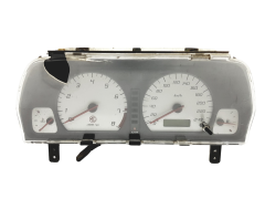 Otáčkoměr MG TF AR-0043-001 AR0043002 NS 42176 Otáčkoměr MG TF AR-0043-001 AR0043002 NS 42176