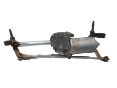 Mechanizmus Stěračů Opel Corsa D 13182340 367546129 405.067 Valeo 1816