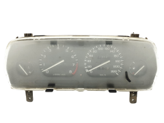 Tachometr Rover 200 AR-0025-001 AR0025001 41444