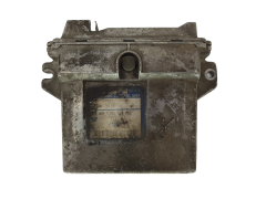 Blok Ovladačů 7700104956 7700108570 R04080012G Renault Lucas 2914