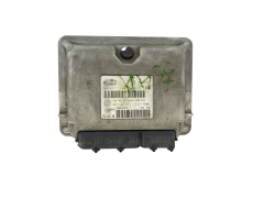 Blok Ovladačů IAW4AF.M9 55187372 61600.627.05 Fiat Magneti Marelli 60299