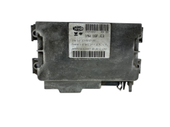 Blok Ovladačů IAW16F.E3 46545152 61602.106.02 Fiat Magneti Marelli 49813