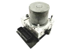 Pumpa Abs Audi A6 4F0614517AT 4F0910517AK 45740
