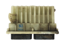 Blok Ovladačů 24462346 15408375 Opel Delphi 19272 Blok Ovladačů 24462346 15408375 Opel Delphi 19272