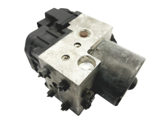 Pumpa Abs Opel Corsa C 09127108 0273004227 Bosch 40327