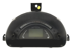 Otáčkoměr Citroen C3 9645994280 B 49090