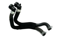 bp1-mk1515eby bp1-mk1515eby