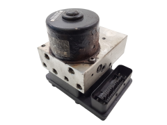 Pumpa Abs Volkswagen T5 7H0907379L 7H0614111L Ate Pumpa Abs Volkswagen T5 7H0907379L 7H0614111L Ate