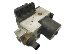 Pumpa Abs ESP Mercedes A0034317412 0265202433 Bosch 62675