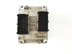 Blok Ovladačů  ME73H4F025 0261208032 Fiat Bosch 15968