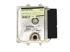 Blok Ovladačů 51918357 MJD8F3.F6 Fiat FPT 29847