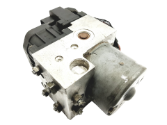 Pumpa Abs Lancia Kappa 46547228 0265216676 Bosch