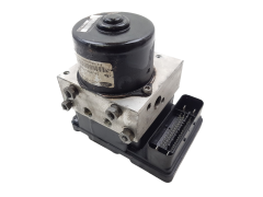 Pumpa Abs Ford Focus 2M51-2M110-EE 10.0925-0119.3 Ate 1573