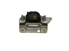 Držák Převodovky Renault 112129022R