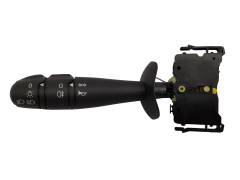 Přepínač Světel Master 2 Mascott Movano 8200251704 7701071896 DAV 8255