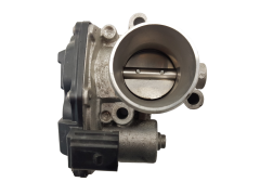Škrticí Klapka Ford CM5G-9F991-FA 1.0 EcoBoost FoMoCo 1719