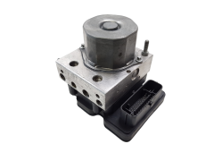 Pumpa Abs VW Polo 6R0614517AJ 6R0907379AS 0265956073 1613