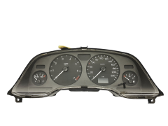Otáčkoměr Opel Zafira ER09228762 47795