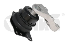 Zavěšení Motoru 6Q0199167J 41991193801 VW Audi Seat Skoda Vika