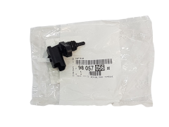 Senzor Teploty Paliva Nový originál PSA Jumper Boxer 9805705680