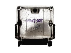 ad8-db11978eby