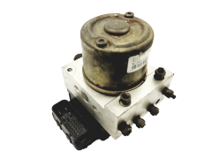 Pumpa Abs Opel Agila 83E0 AC.0450-0194.4 Nisshinbo 42681 Pumpa Abs Opel Agila 83E0 AC.0450-0194.4 Nisshinbo 42681