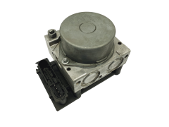 Pumpa Abs Renault 8200737985 0265800519 0265232067 69247