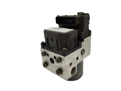 Pumpa Abs MG Rover 25 SRB101621 0273004537 0265216803 5203