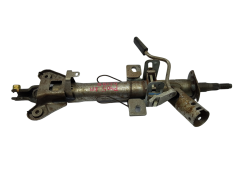 Sloupek Řízení 4123E3 Peugeot 405 12857