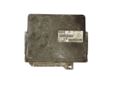 Blok Ovladačů 0261203736 9620398980 MA3.1 26FM0266 PSA Bosch 26457