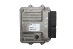 kb3337eby