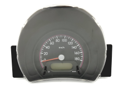 Tachometr Nissan Pixo Suzuki Alto 34100M68K01 52025