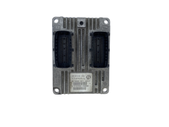 Blok Ovladačů Fiat 51868981 BC.0102319.B IAW 5SF8.M4 Magneti Marelli 49684