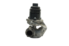 Ventil Egr VR21142 1.6 hdi 161859 Peugeot Citroen