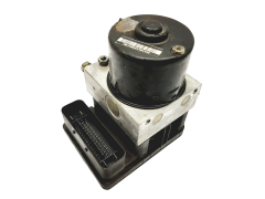 Pumpa Abs Mazda Ford 2S61-2M110-CE 10.0960-0106.3 ATE 59698
