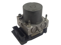 Pumpa Abs Hyundai Getz 58910-1C800 0265800374 0265231448 1119