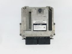 Blok Ovladačů 0281B107B0-02-02 EDC17C69-3  Alfa Bosch 47450