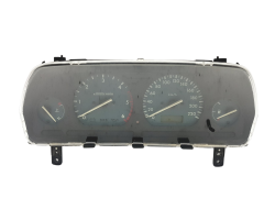 Otáčkoměr Land Rover Freelander LR-0008-003 56947