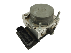 Pumpa Abs Fiat Grande Punto 51798104 0265800690 Bosch 61098