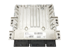 Blok Ovladačů 237102440R 237100764R Dacia Continental 28042