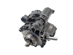 Vstřikovací Čerpadlo Siemens 1920QH 9658193980 2.0 HDI 16V PSA Ford Vstřikovací Čerpadlo Siemens 1920QH 9658193980 2.0 HDI 16V PSA Ford