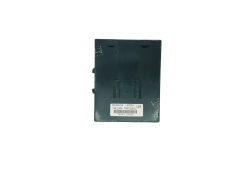 Blok Ovladačů Moduł PDC WG1G641A 285E0JD00A TFWD1G631 Nissan