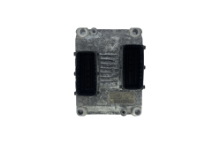 Blok Ovladačů 00468153660 0261206711 Alfa Romeo Bosch 48239