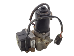 Pumpa Abs Ford Escort 92AB-2C219-AB 10.0447-0731.3 Ate