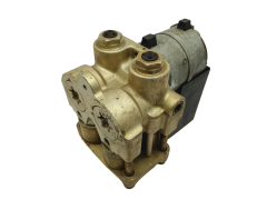 Pumpa Abs Rover 800 0265201018 Bosch 65489